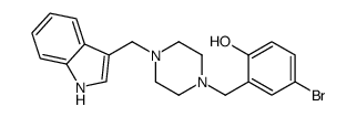 6102-12-1 structure