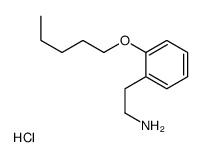 61035-93-6 structure