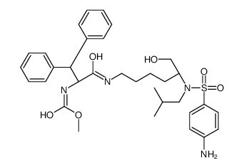 PL-100 PL100 Structure