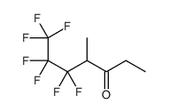 61282-89-1 structure