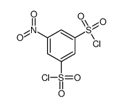 61314-76-9 structure