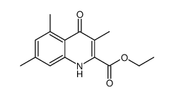 61589-83-1结构式