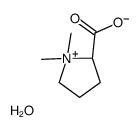 6160-17-4 structure