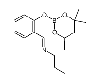 61676-54-8 structure