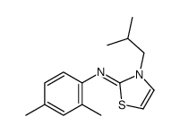 61676-98-0 structure