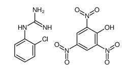 61705-86-0 structure