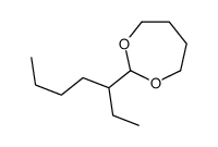 61732-93-2 structure