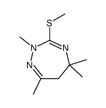 61781-21-3结构式