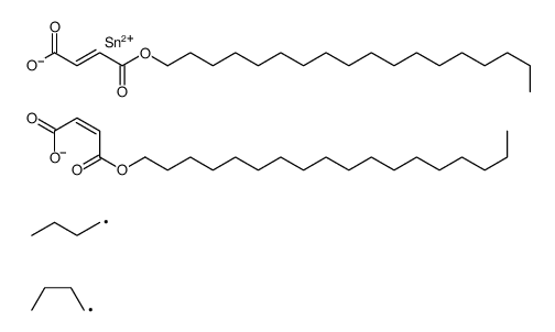 61813-52-3 structure