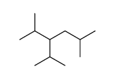 61868-66-4 structure