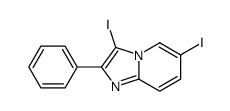 61982-66-9 structure