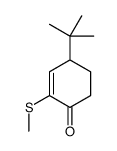 62151-62-6 structure