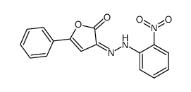 62160-58-1 structure