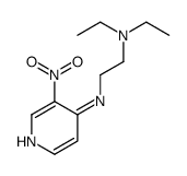 62194-81-4结构式