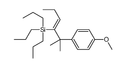 62262-93-5 structure