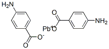 62287-35-8结构式