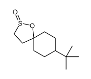 62296-09-7 structure