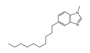 62316-67-0 structure