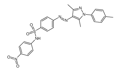 62383-50-0 structure