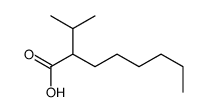 62392-02-3 structure