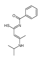 62398-66-7 structure