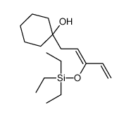 62418-80-8 structure