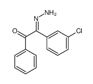 62482-38-6结构式