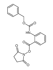 62581-74-2结构式