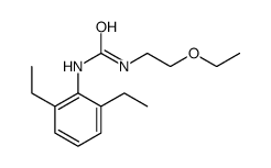 62593-69-5 structure