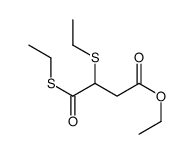 62674-28-6结构式