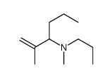 62721-71-5结构式