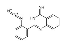 62786-11-2结构式