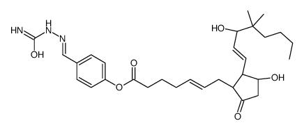 62845-71-0 structure