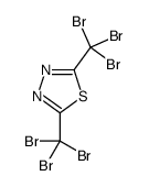 63140-62-5 structure