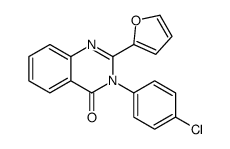 63314-19-2结构式