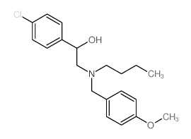 6340-12-1结构式