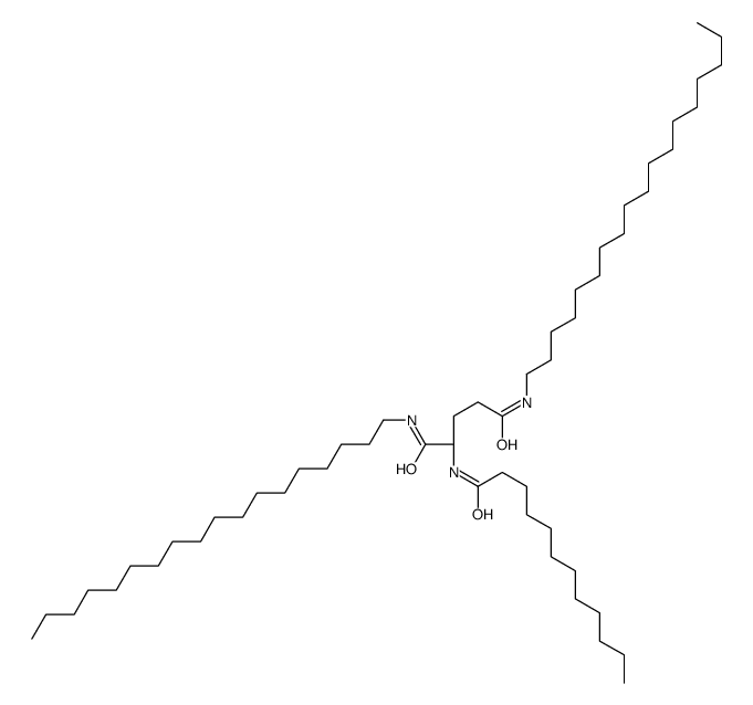 63663-28-5 structure