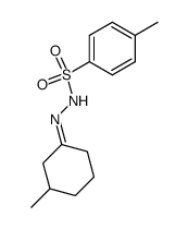 63883-80-7 structure