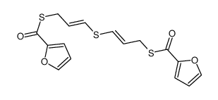 63979-99-7 structure