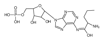 64145-30-8 structure