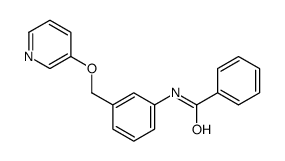 642084-91-1结构式