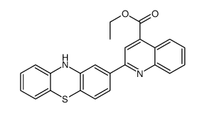 64337-42-4 structure