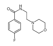 64544-18-9 structure