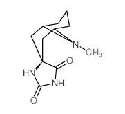 64572-21-0 structure