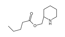 647021-21-4 structure