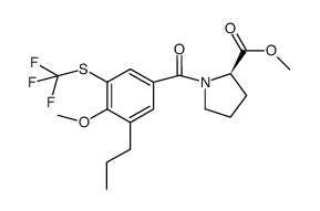 647857-37-2 structure