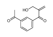 648416-47-1 structure