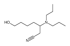 64935-06-4结构式