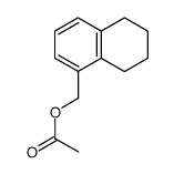 65898-39-7结构式