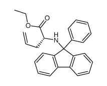 659726-45-1 structure